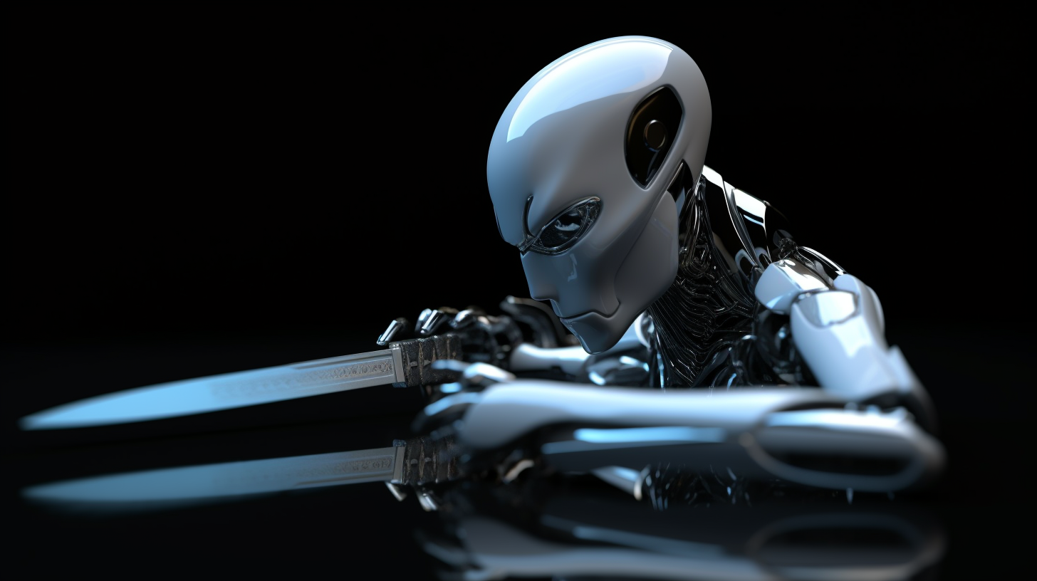 Comment configurer un robot de trading Forex pour optimiser les résultats l