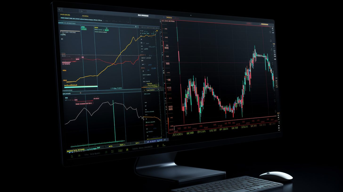 Comment fonctionne un calculateur de profit en trading Forex l