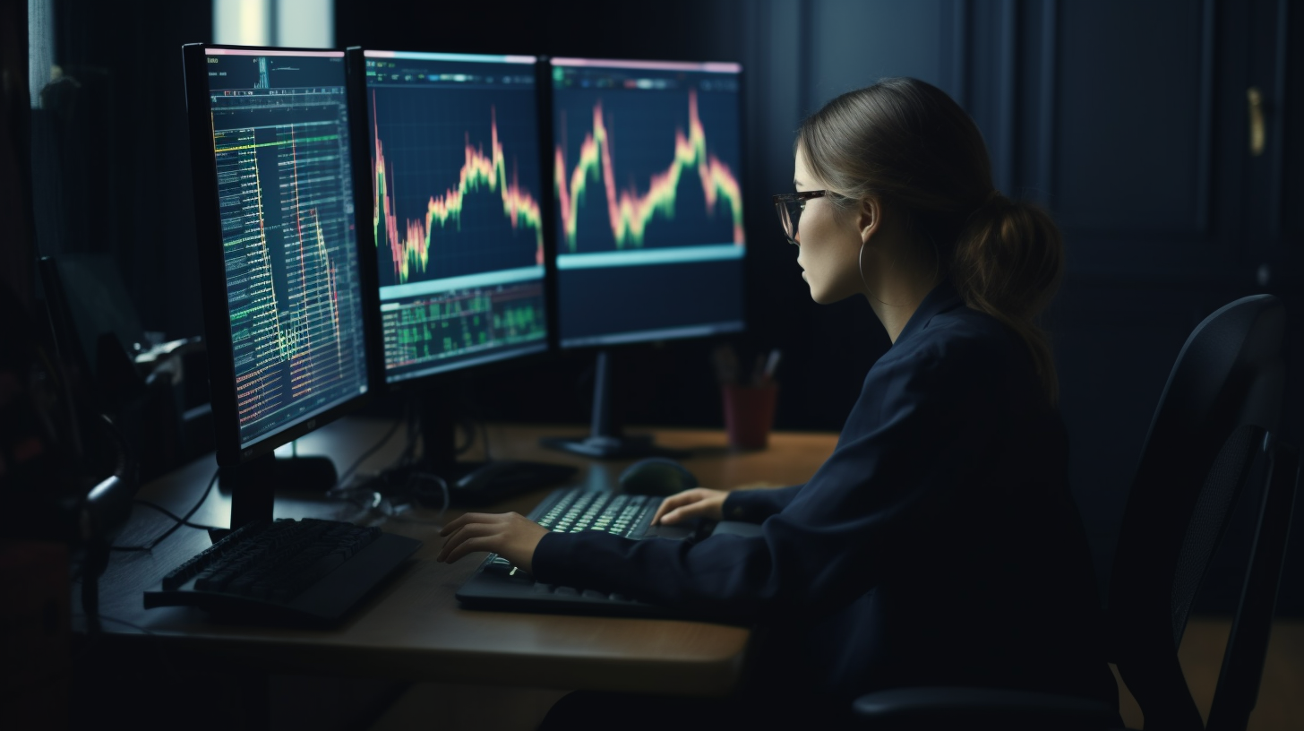 Comment un débutant peut-il choisir une plateforme de trading Forex l