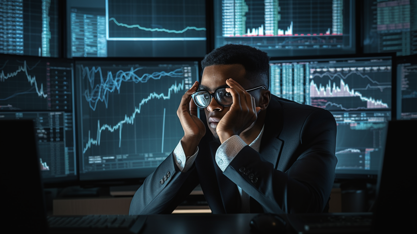 Pourquoi la session de trading Forex influence-t-elle les prix 