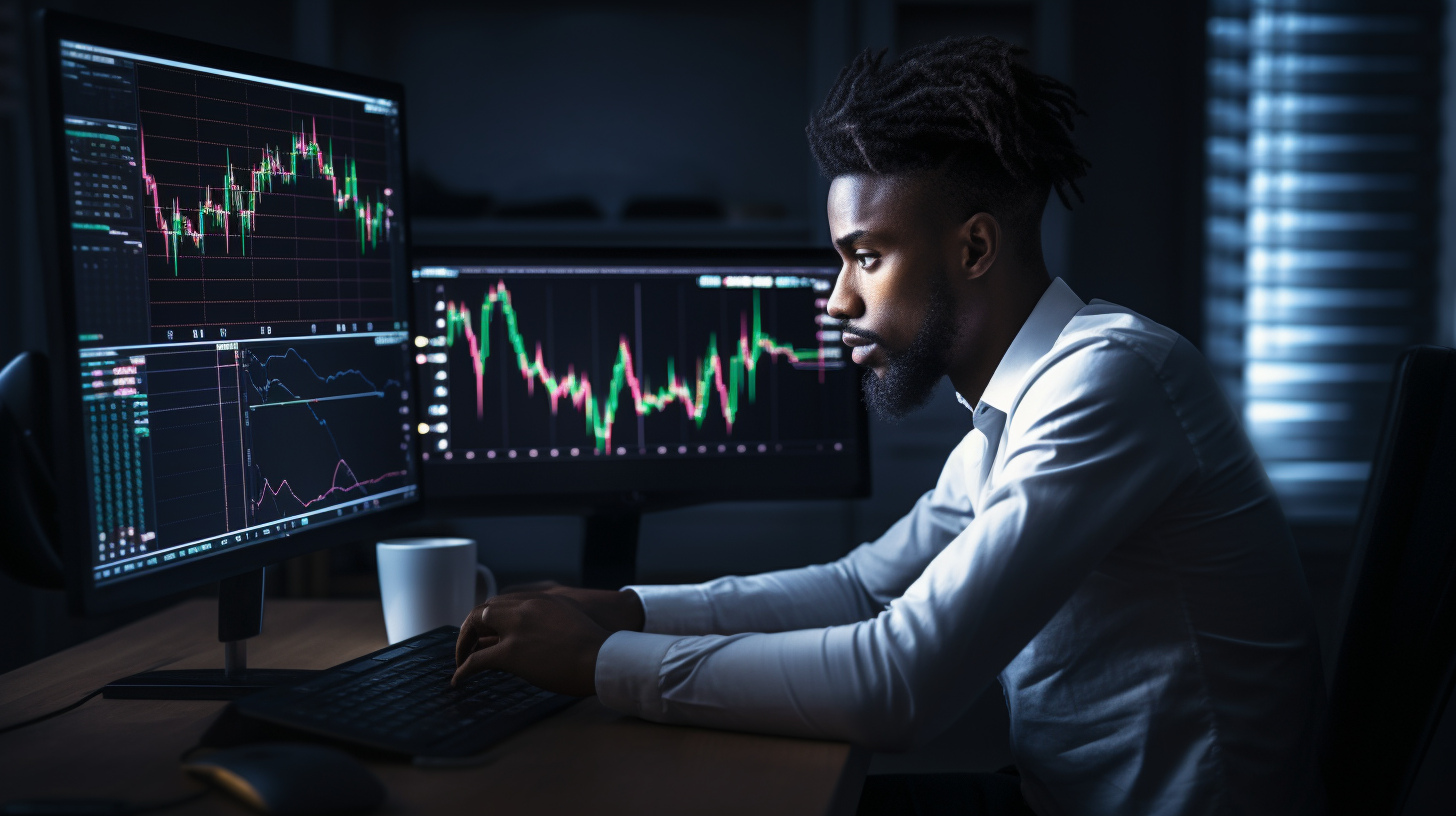 Pourquoi utiliser un calculateur de profit en trading Forex 