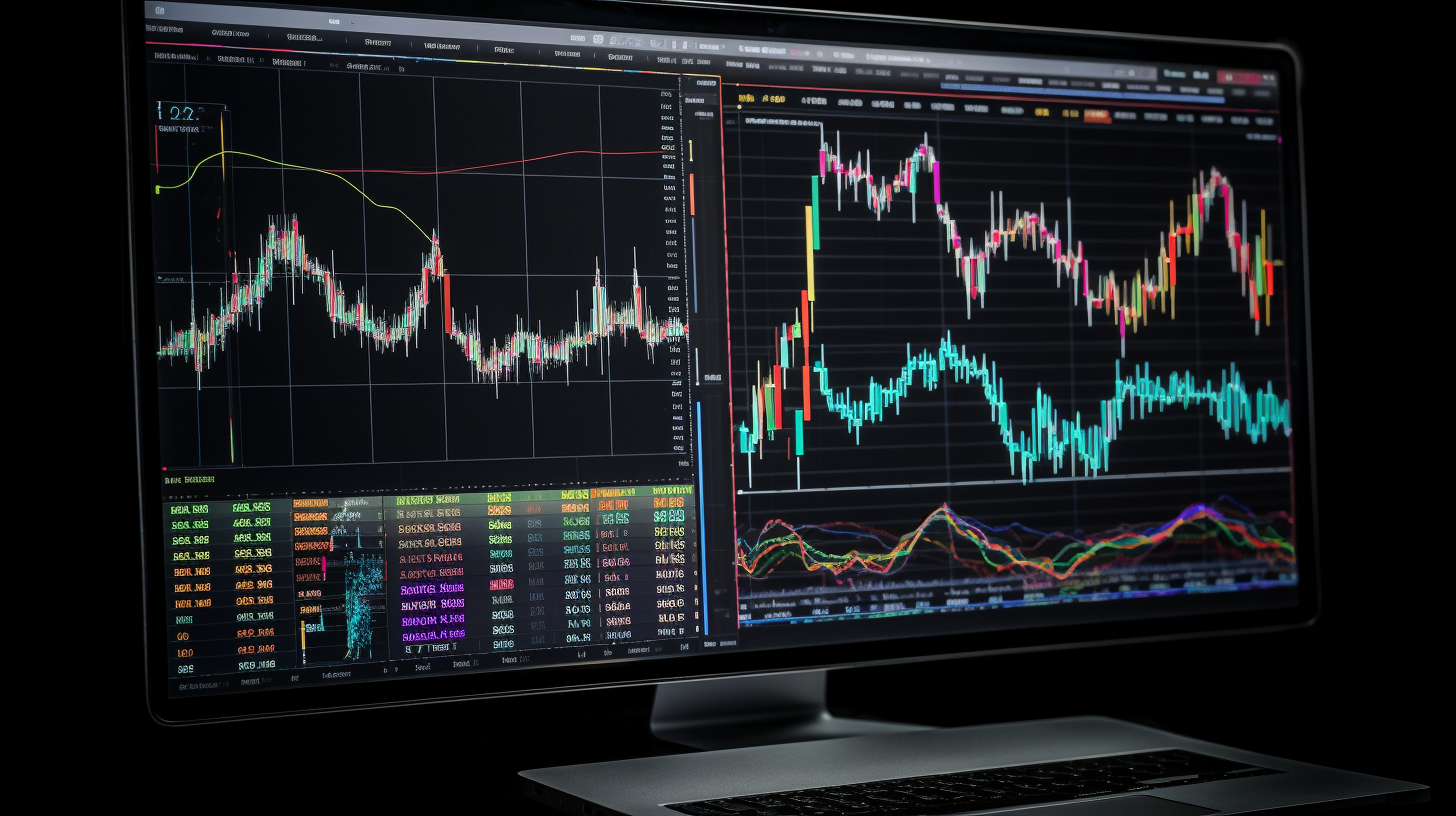 Quels outils sont disponibles pour suivre les PIPs en trading Forex 