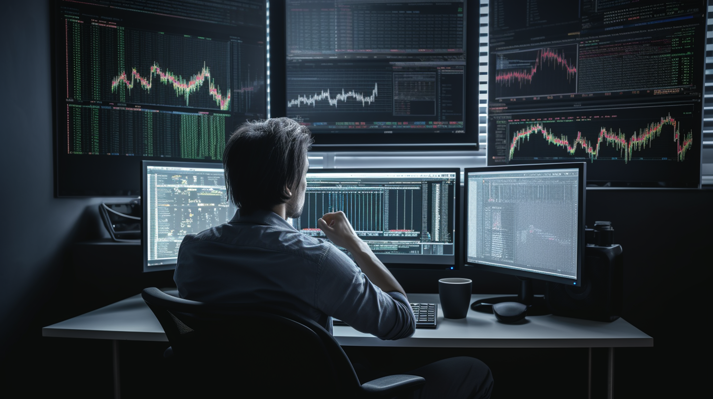 Quels sont les meilleurs conseils pour un débutant en trading Forex l