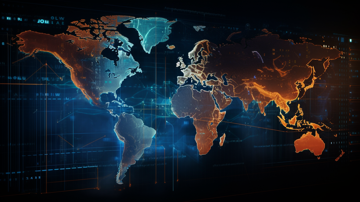 Quels sont les meilleurs moments pour trader pendant la session européenne en trading Forex l